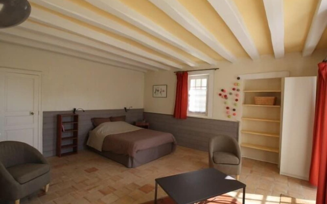 La Poncé Secrète