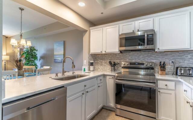 3216 Little Harbor