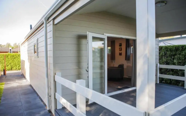 6 pers. Veluwelounge