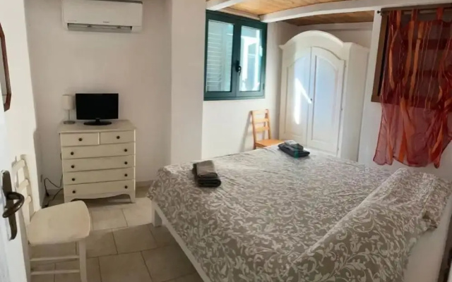 Relais Villa Lucia