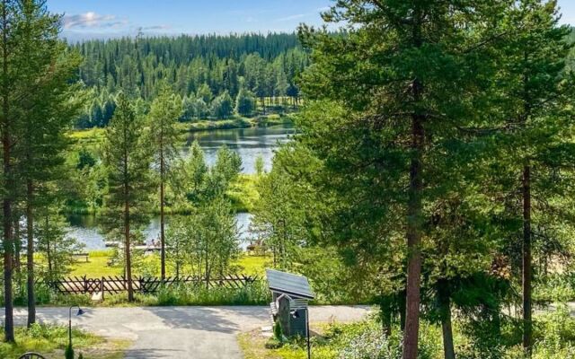 Sallanhelmi a2