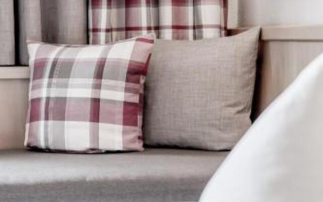 Appartement Montanara