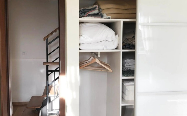 Soline Home - holiday house for rent