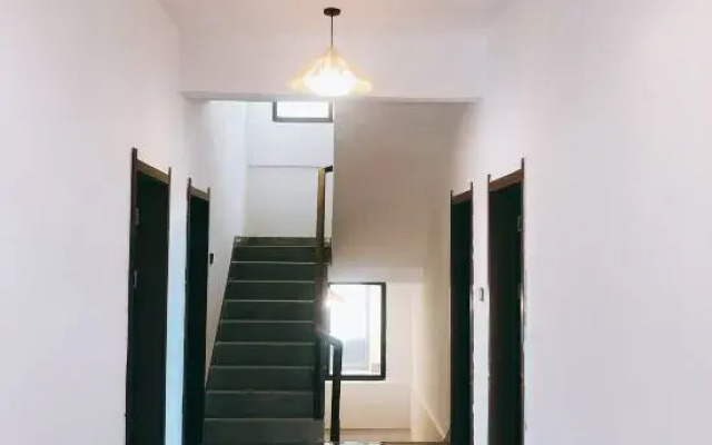 Su House Inn