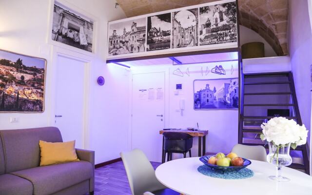 The Bridge Suites