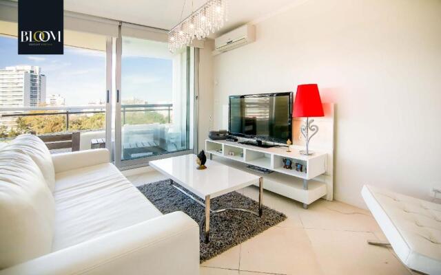 Ocean Drive Apartments by Bloom Rentals