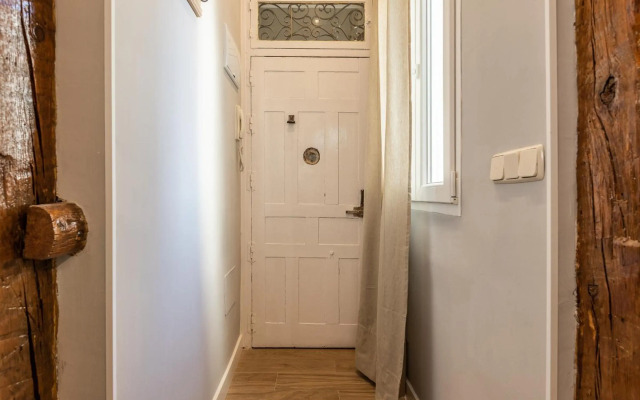 BNBHolder The Austrias Area II