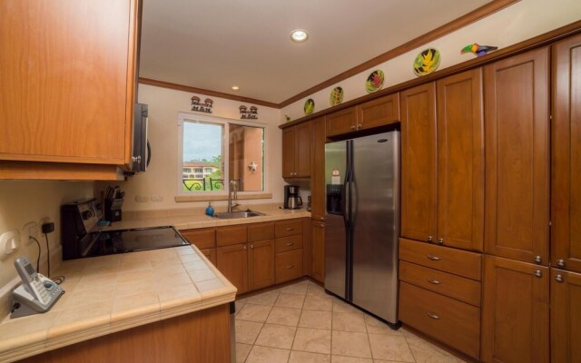 Veranda 4A - 3 bdr - 3 Bath