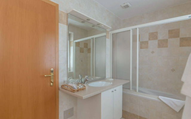 Garni Hotel Miklic