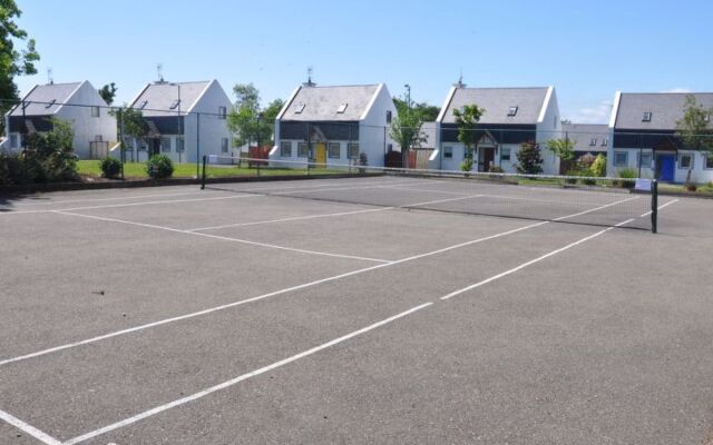 Glenbeg Point 14078