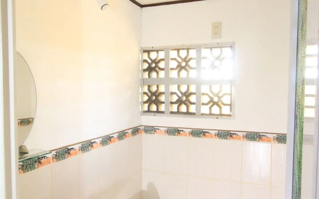 Villa Khadine Grandvista Resort