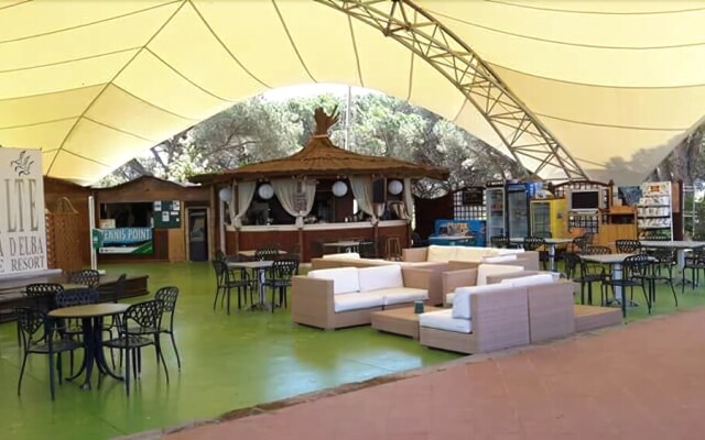 Tenuta Delle Ripalte