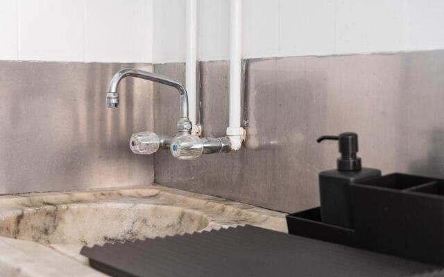 Guestready - Espinho Summer Flat