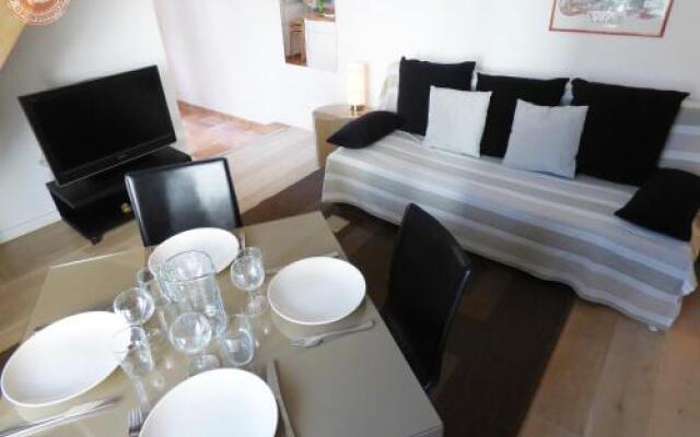 Cannes Croisette Alc 52 Antibes 3