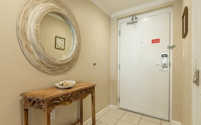 Phoenix X 313 3 Bedroom Condo