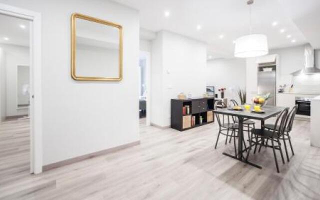Concha Beach Boutiques - SSHousing