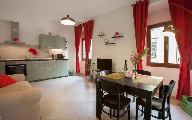 La casetta dipinta 2.0