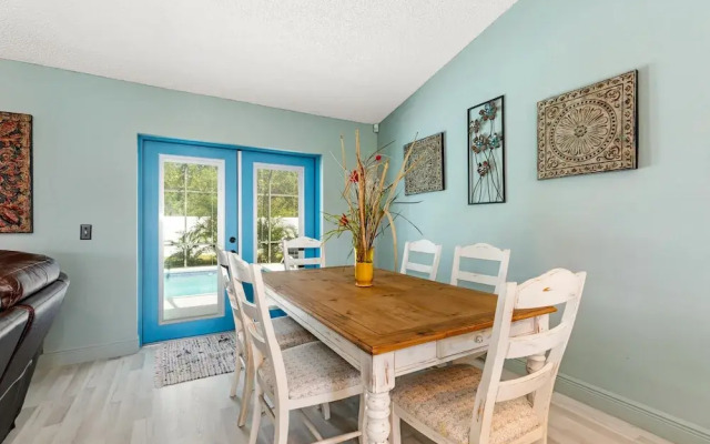 Private Pool House, Near all Famous Attractions!!!