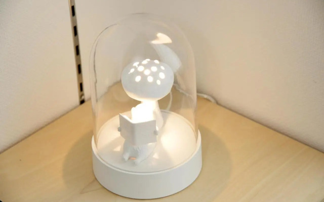 Roppongi Cat House601