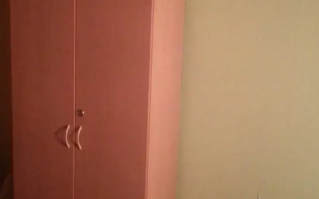 Vagas