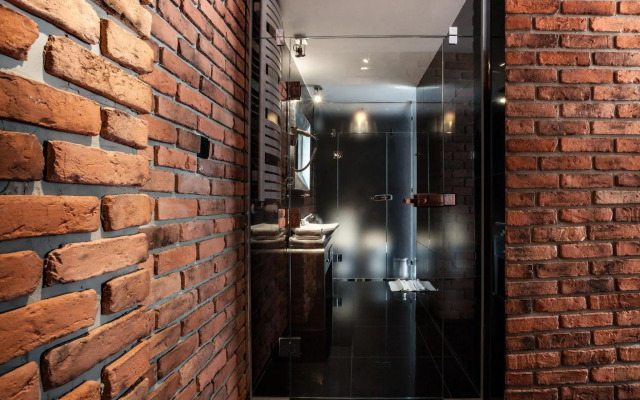 Betmanowska Main Square Residence Adults Only