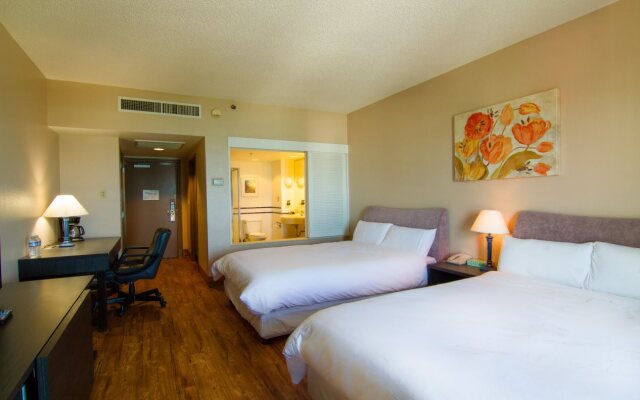 Verona Resort & Spa