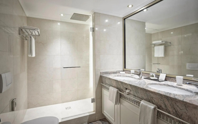 Falkenstein Grand, an Autograph Collection Hotel