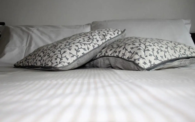 Albergo Ristorante La Locanda