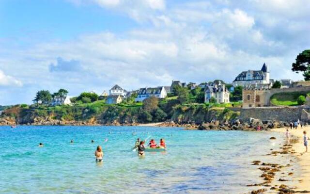 Residence du Golf de lOcean