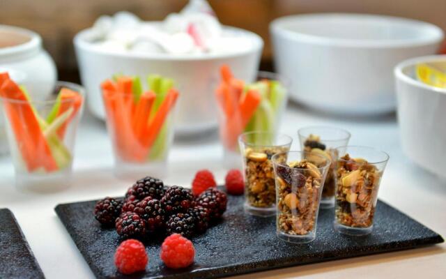 Iberostar Selection Playa Mita - All Inclusive