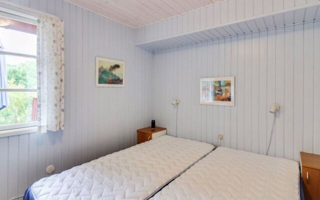 "Miroslav" - 300m from the sea in Bornholm