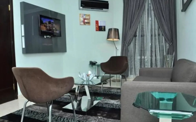 De Edge Hotel