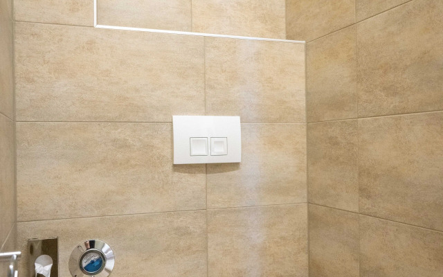 PM PremiumAPART Strassgang