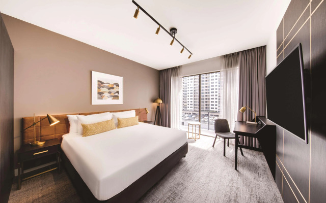 Vibe Hotel Sydney