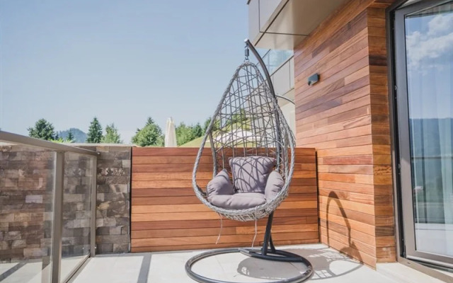 . Panoramic Colibita