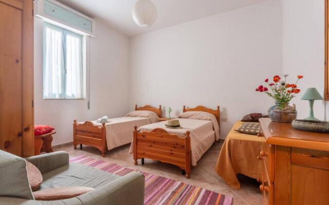 The Stone Arch iun P3152