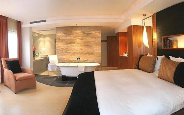 Neighbourgood East City