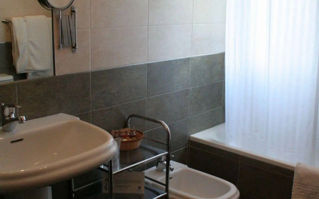 Casa Vieja del Sastre