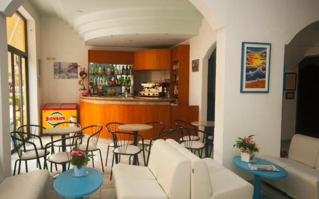 Hotel Baden Baden