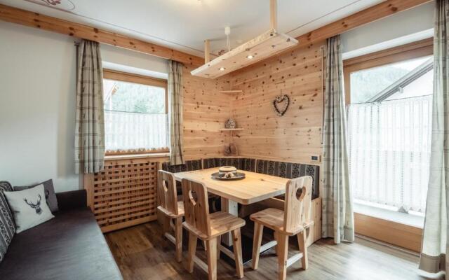 Residence Corn Standard Nr 11