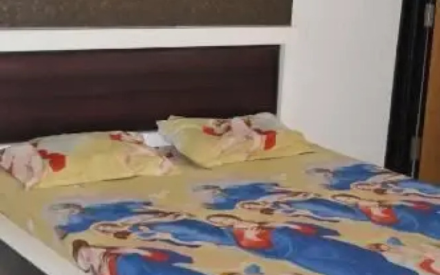 Luxury Inn