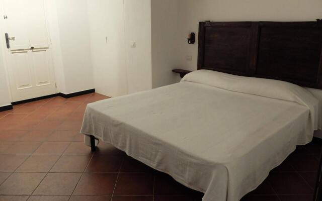 Appartamenti Villa dellErta