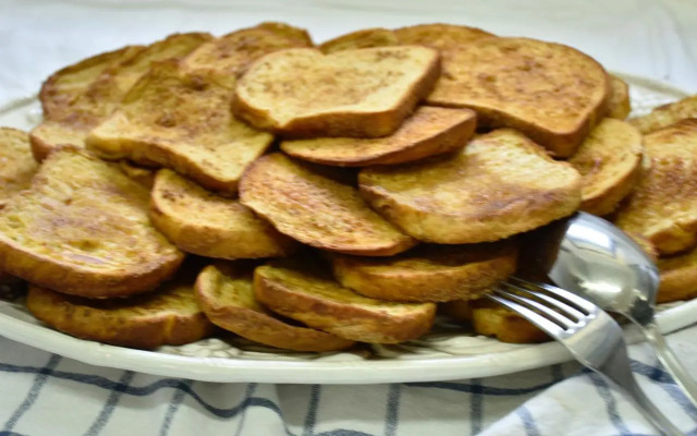 Relais Azienda Casalino