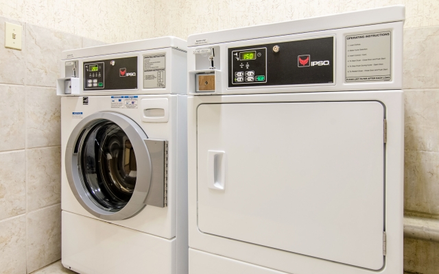 Comfort Inn and Suites Pittsburg