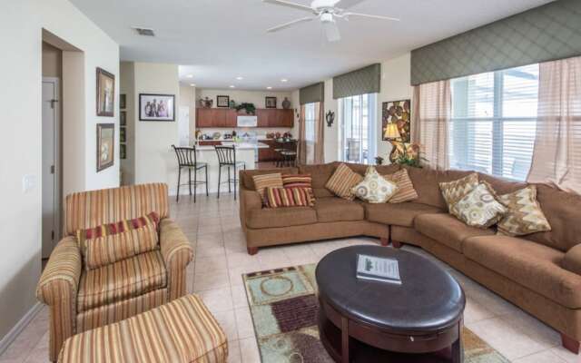 The Shire at West Haven 122