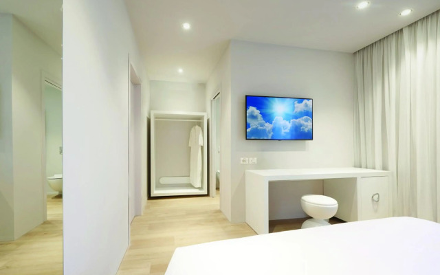 You.Me Design Place Hotel