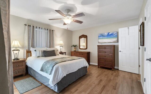 1944 Pennsylvania ave