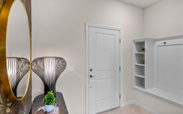 Solterra Resort Nh-sr7475