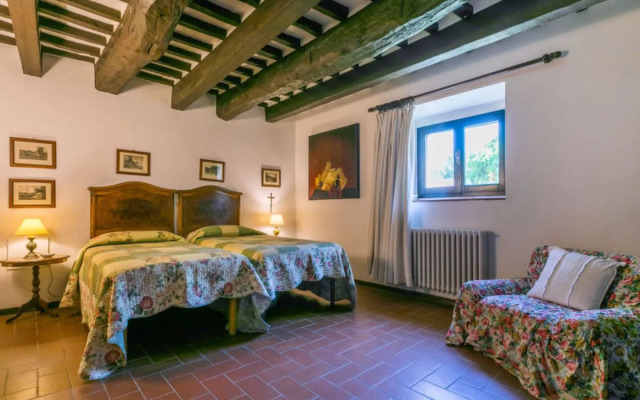 Bardeggiano - Caterina 2 (COL245)