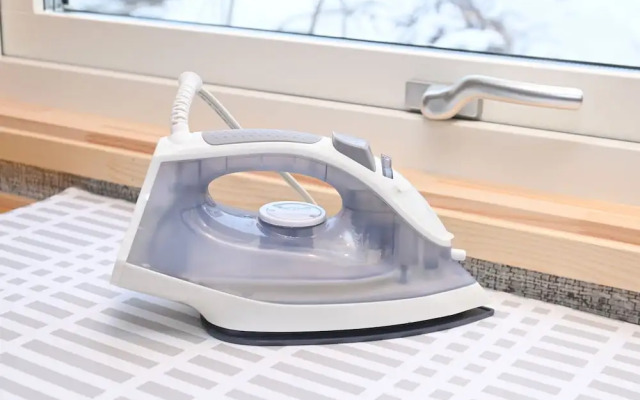 JR Mobile Inn Chitose